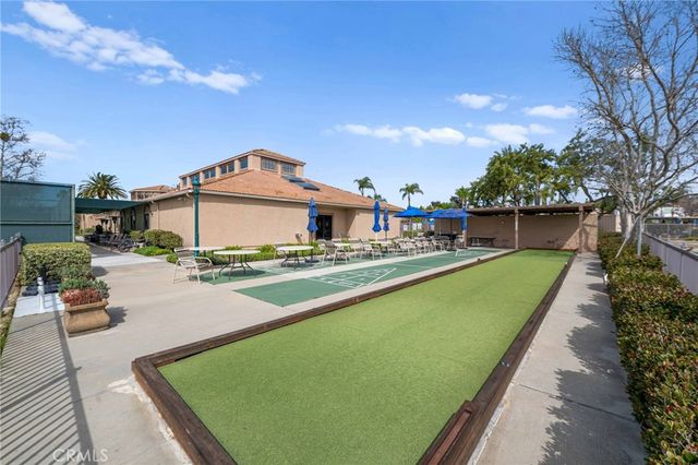 40038 Corte Lorca, Murrieta, CA 92562