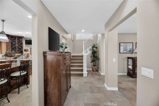40038 Corte Lorca, Murrieta, CA 92562