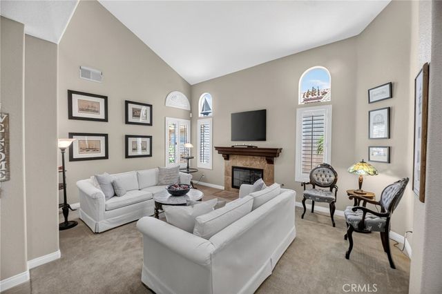 40038 Corte Lorca, Murrieta, CA 92562