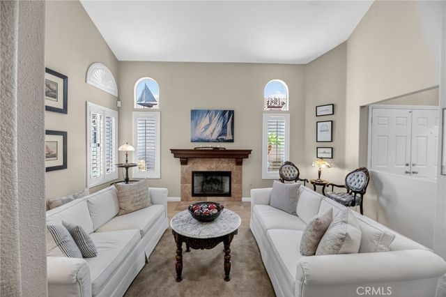 40038 Corte Lorca, Murrieta, CA 92562