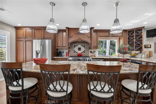 40038 Corte Lorca, Murrieta, CA 92562