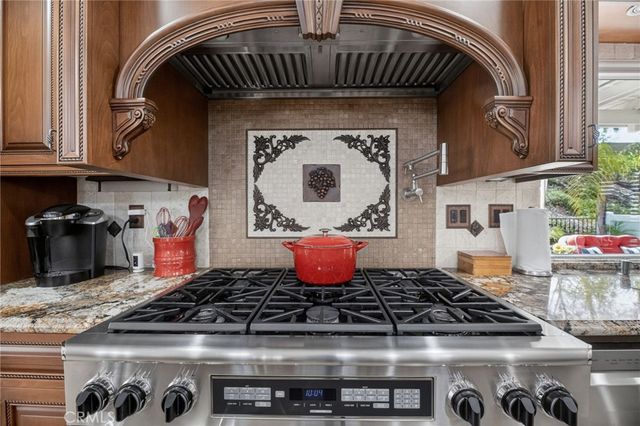 40038 Corte Lorca, Murrieta, CA 92562