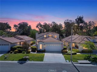40038 Corte Lorca, Murrieta, CA 92562