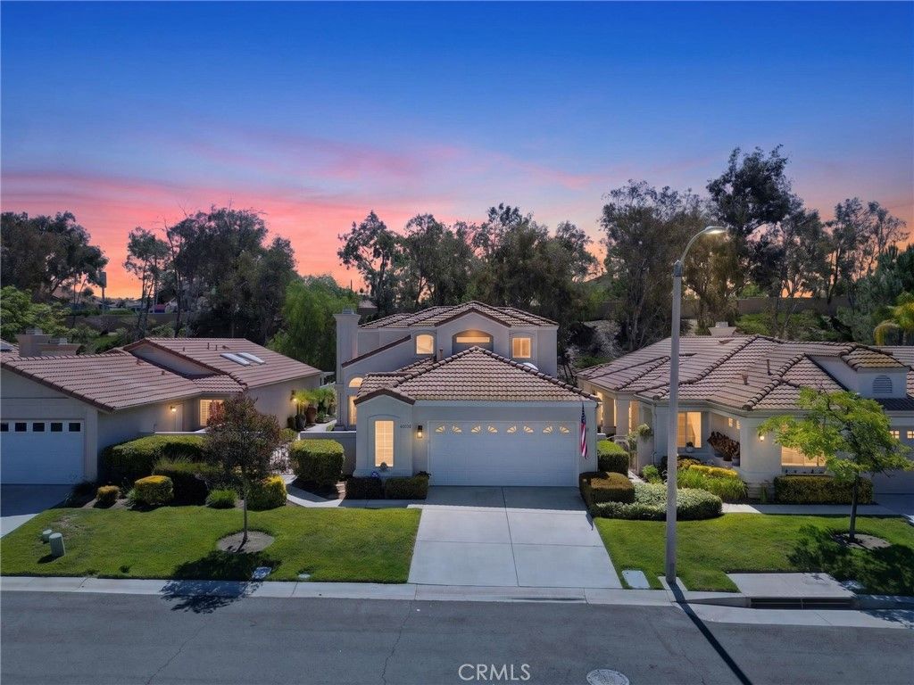 40038 Corte Lorca, Murrieta, CA 92562