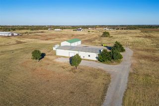 4444 NE Morgan Road, Piedmont, OK 73078