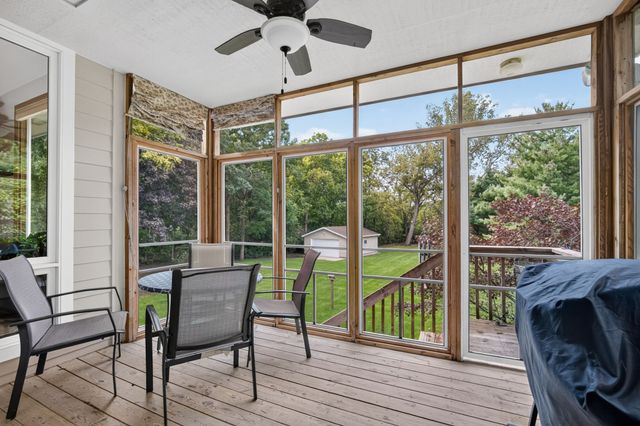 3587 NW 92nd Place, Polk City, IA 50226