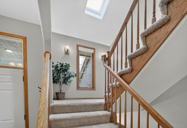 3587 NW 92nd Place, Polk City, IA 50226
