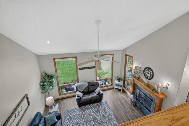 3587 NW 92nd Place, Polk City, IA 50226