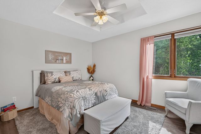 3587 NW 92nd Place, Polk City, IA 50226