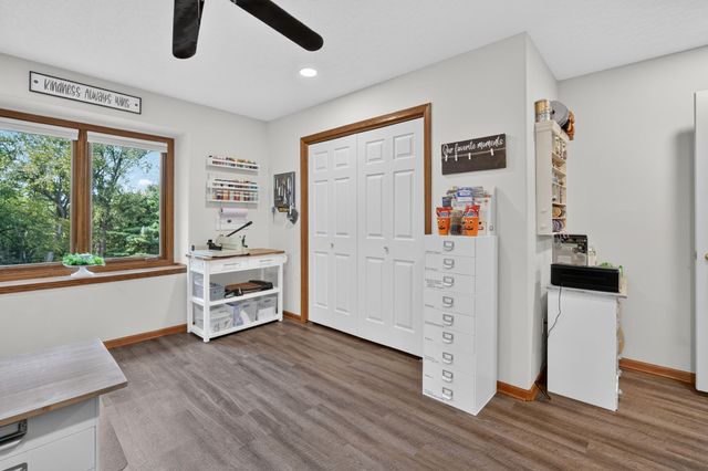 3587 NW 92nd Place, Polk City, IA 50226
