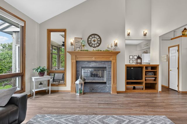 3587 NW 92nd Place, Polk City, IA 50226