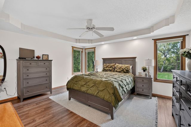 3587 NW 92nd Place, Polk City, IA 50226