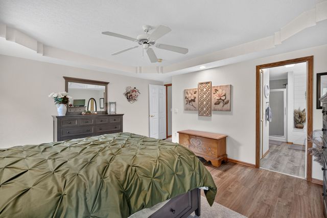 3587 NW 92nd Place, Polk City, IA 50226