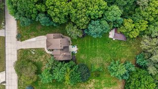 3587 NW 92nd Place, Polk City, IA 50226