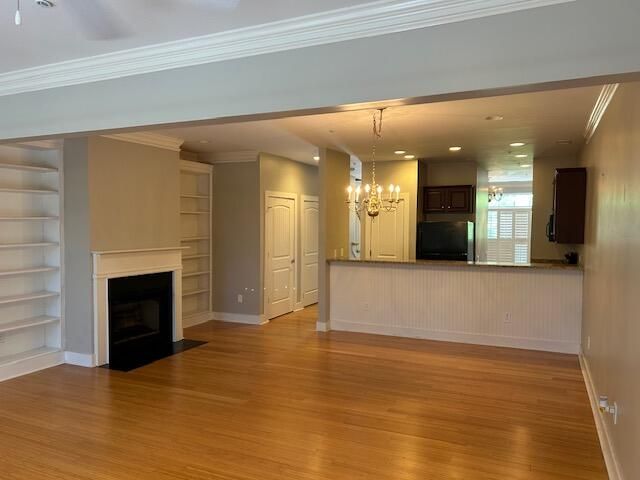 401 Kinloss Country Lane, Mount Pleasant, SC 29466