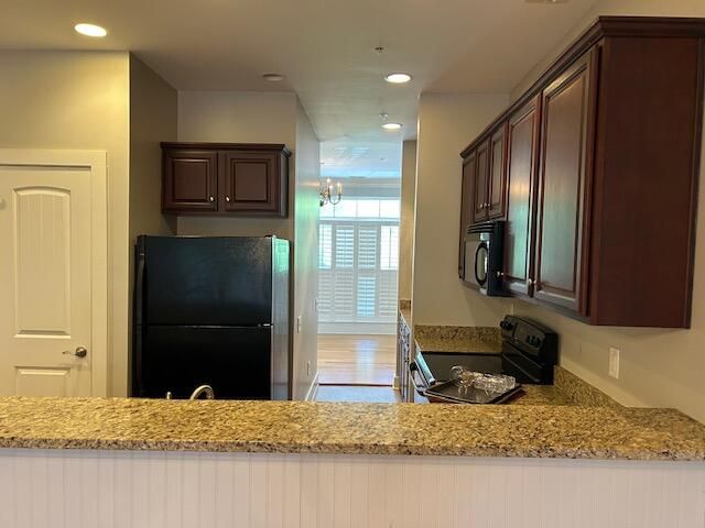 401 Kinloss Country Lane, Mount Pleasant, SC 29466