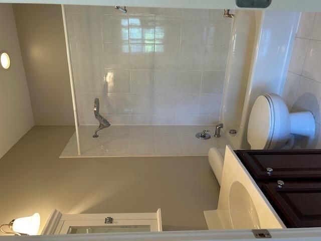 401 Kinloss Country Lane, Mount Pleasant, SC 29466
