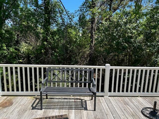 401 Kinloss Country Lane, Mount Pleasant, SC 29466