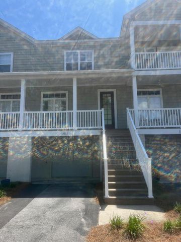 401 Kinloss Country Lane, Mount Pleasant, SC 29466