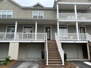 401 Kinloss Country Lane, Mount Pleasant, SC 29466