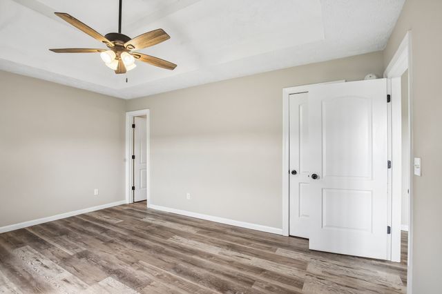 318 Cayenne Rd, Bell Buckle, TN 37020