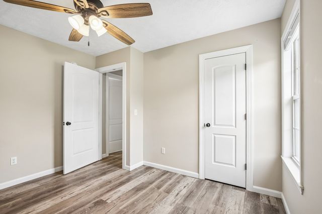 318 Cayenne Rd, Bell Buckle, TN 37020