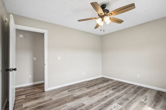 318 Cayenne Rd, Bell Buckle, TN 37020