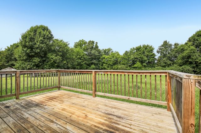 318 Cayenne Rd, Bell Buckle, TN 37020