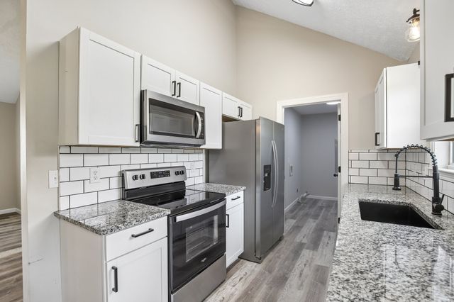 318 Cayenne Rd, Bell Buckle, TN 37020