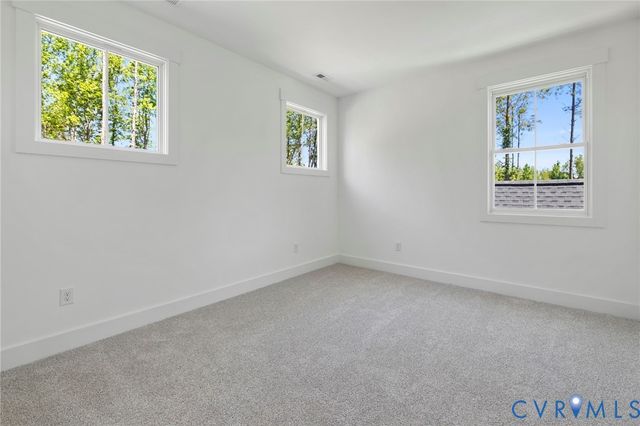 14110 Hartley Woods Way, Beaverdam, VA 23015