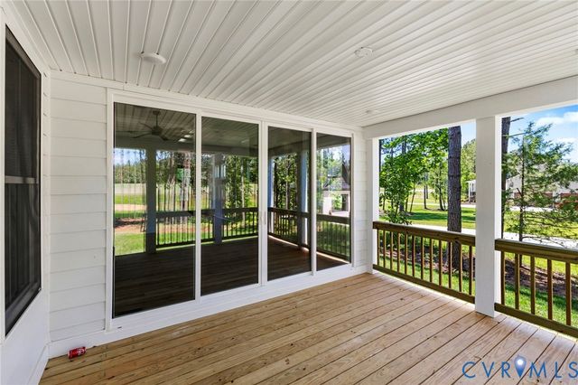 14110 Hartley Woods Way, Beaverdam, VA 23015