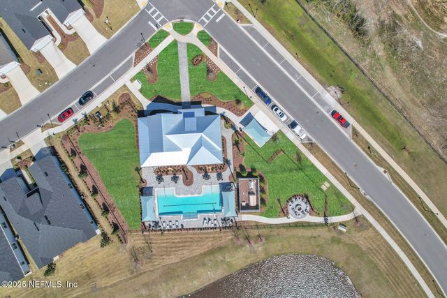 4364 SUN GARDEN Drive, Jacksonville, FL 32257