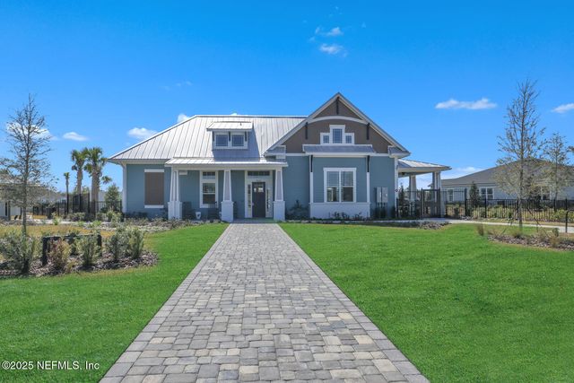 4364 SUN GARDEN Drive, Jacksonville, FL 32257