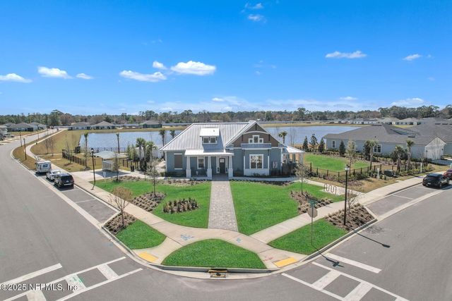 4364 SUN GARDEN Drive, Jacksonville, FL 32257