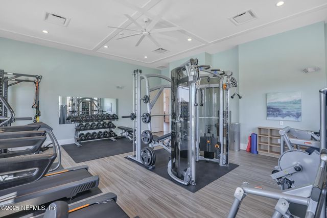 4364 SUN GARDEN Drive, Jacksonville, FL 32257