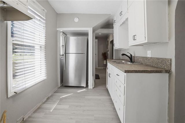 8841 E Winner Road, Independence, MO 64053