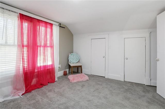 8841 E Winner Road, Independence, MO 64053