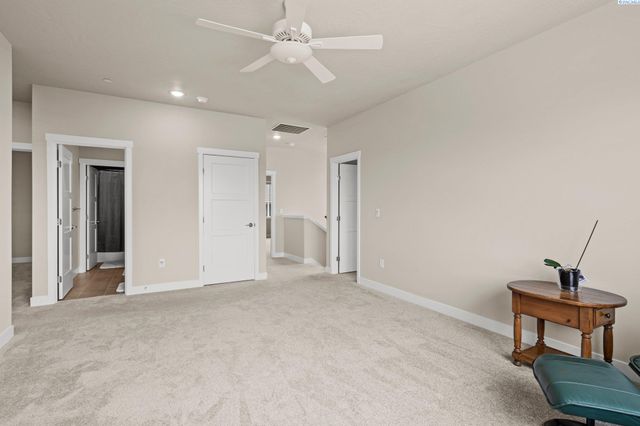 4182 Potlatch St, Richland, WA 99352