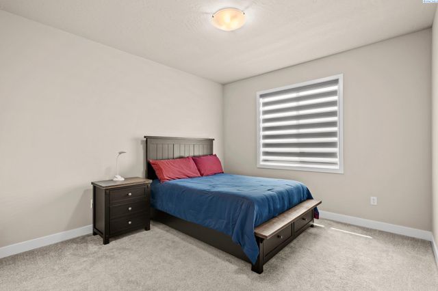 4182 Potlatch St, Richland, WA 99352