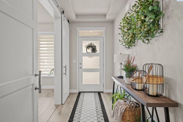 4182 Potlatch St, Richland, WA 99352