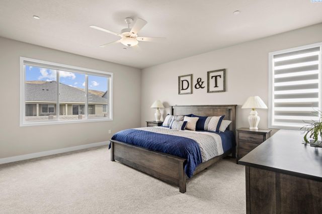 4182 Potlatch St, Richland, WA 99352