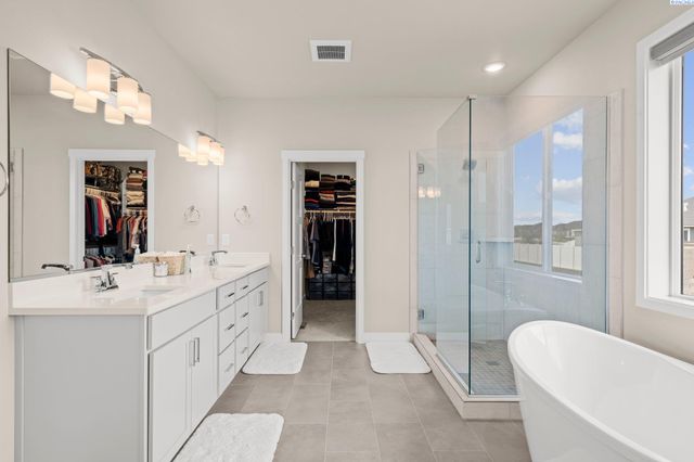 4182 Potlatch St, Richland, WA 99352