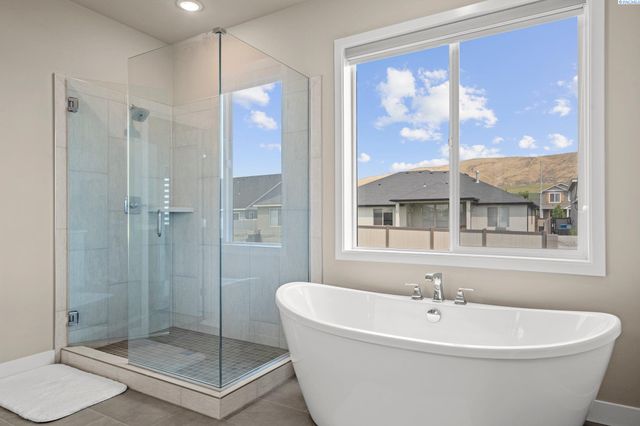 4182 Potlatch St, Richland, WA 99352