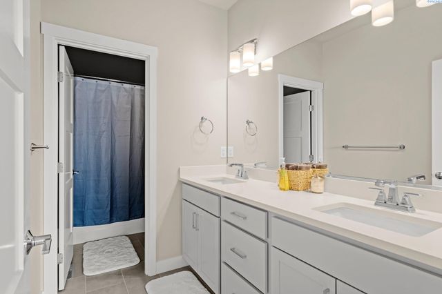 4182 Potlatch St, Richland, WA 99352