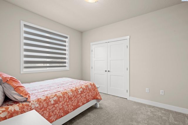 4182 Potlatch St, Richland, WA 99352