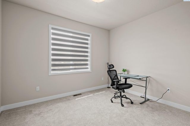 4182 Potlatch St, Richland, WA 99352