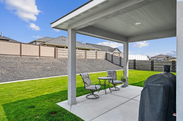 4182 Potlatch St, Richland, WA 99352