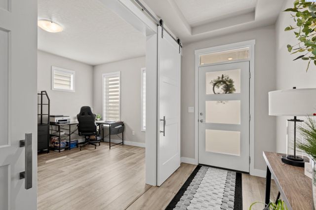 4182 Potlatch St, Richland, WA 99352