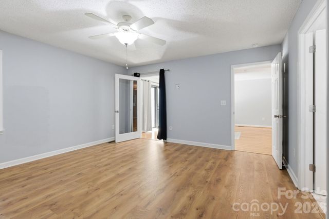 188 39th Avenue Court NW, Hickory, NC 28601