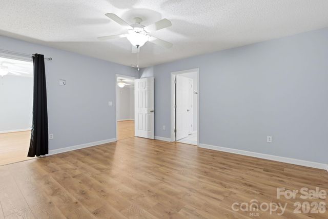 188 39th Avenue Court NW, Hickory, NC 28601